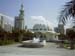 ab_mosque