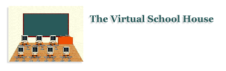 The Virtual School House